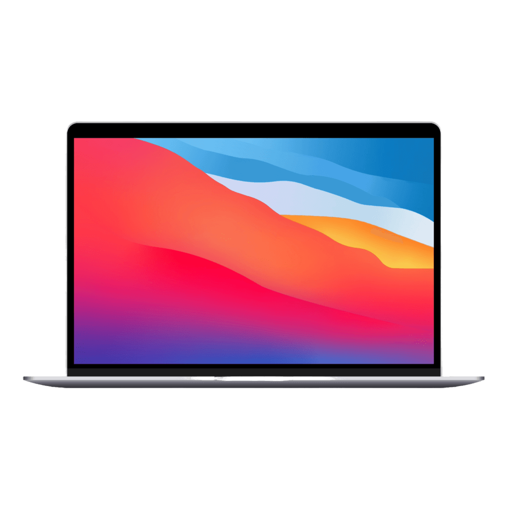 Category Image Category Image