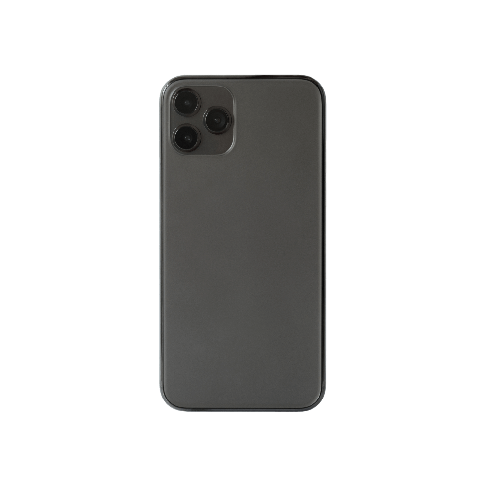 Shop Secondary Image Shop Secondary Image