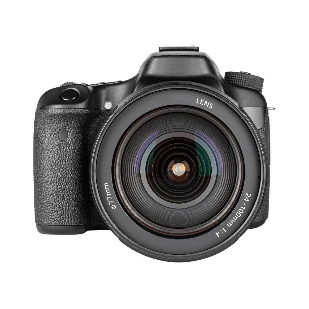 Category Image Category Image