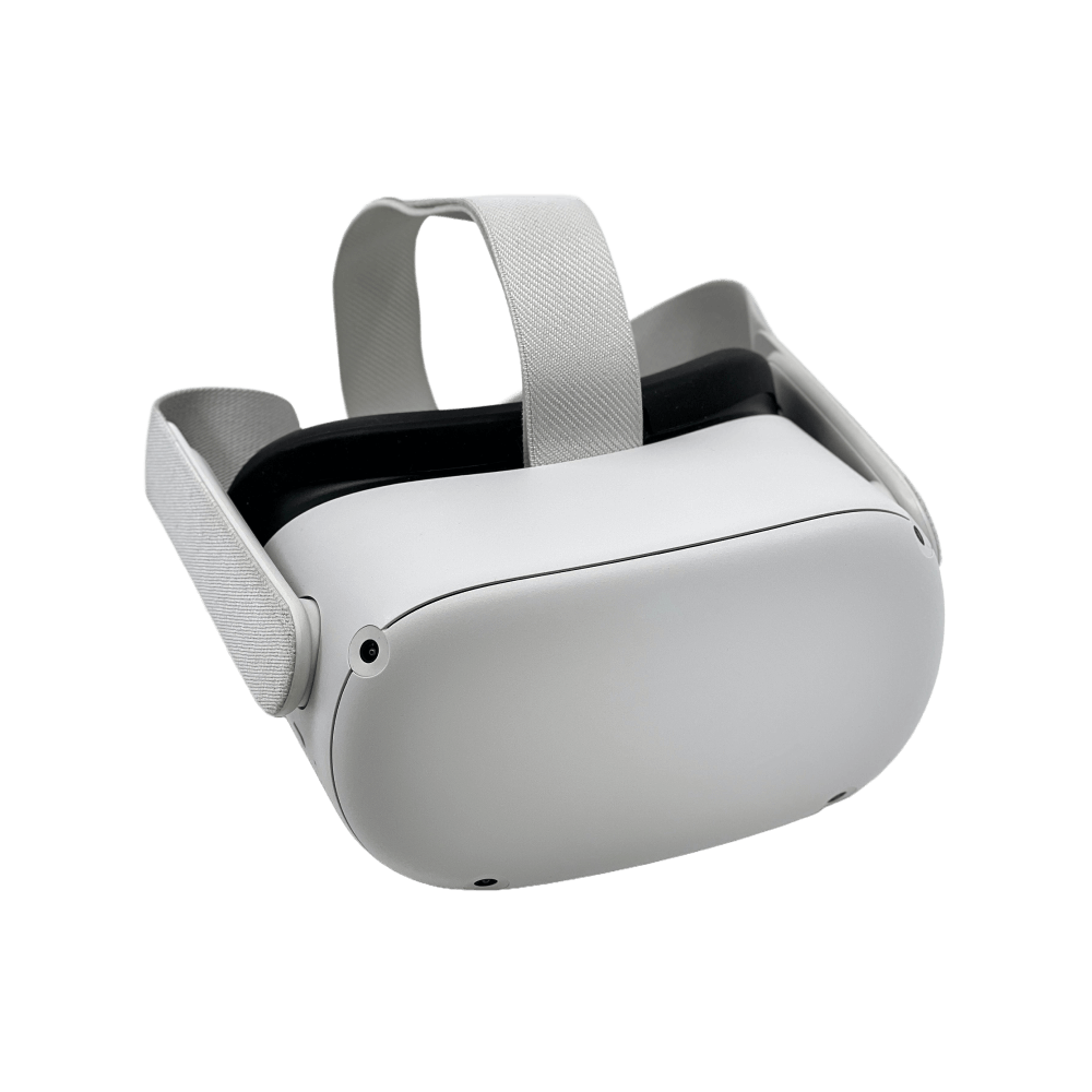 Shop Secondary Image Shop Secondary Image