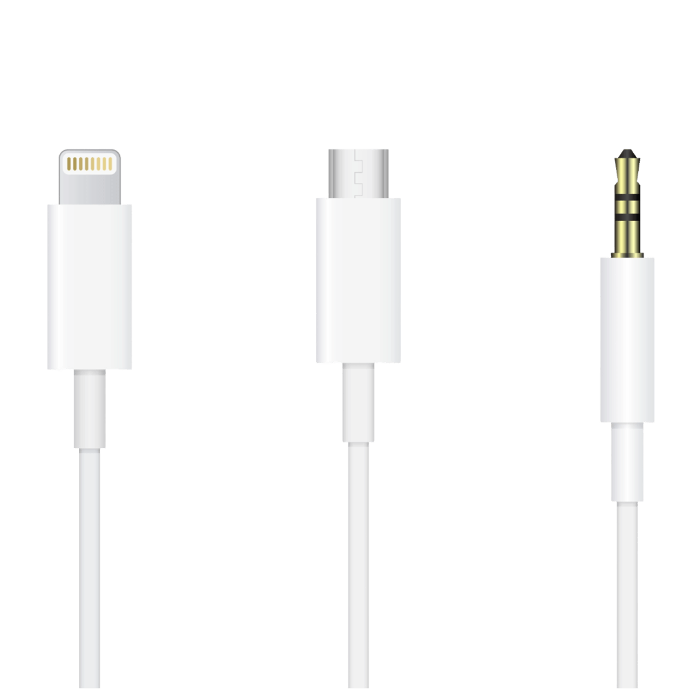 Shop Secondary Image Shop Secondary Image