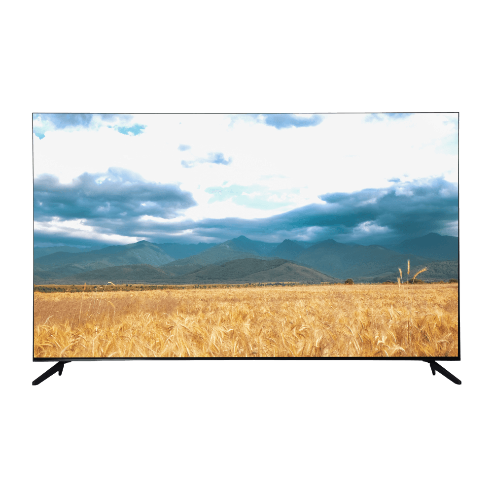 Shop Secondary Image