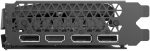 ZOTAC Gaming GeForce RTX 3050 ECO 8GB | ZT-A30500K-10M | 8GB GDDR6 | RTX 30 Series | Triple-Fan - Image 3