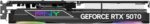 PNY GeForce RTX 5070 ARGB OC 12GB GDDR7 | VCG507012TFXXPB1-O | Triple-Fan | Blackwell | PCIe 5.0 – Image 13