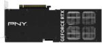 PNY GeForce RTX 4070 SUPER / 4070 Ti SUPER / 4080 SUPER XLR8 Gaming Verto Cartes graphiques (XLR8 Epic-X RGB OC / Standard Edition) – Image 8