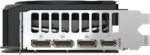 GIGABYTE GeForce RTX 5070 Ti WINDFORCE SFF 16G | GV-N507TWF3-16GD | 16GB GDDR7 | SFF-Ready | Blackwell – Image 8