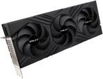 PNY GeForce RTX 4070 SUPER / 4070 Ti SUPER / 4080 SUPER XLR8 Gaming Verto Cartes graphiques (XLR8 Epic-X RGB OC / Standard Edition) – Image 11