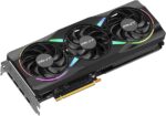 PNY GeForce RTX 5070 ARGB OC 12GB GDDR7 | VCG507012TFXXPB1-O | Triple-Fan | Blackwell | PCIe 5.0 – Image 14