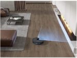 ECOVACS DEEBOT OZMO 950 Saug- und Wischroboter mit Smart Navi 3.0, Multi-Floor-Mapping und automatischer Teppicherkennung - Image 5