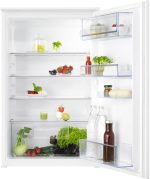 AEG 5000 Serie Einbaukühlschrank | Integrierbar mit FlexiShelf & LED (88cm / 123cm) - Image 20