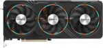 GIGABYTE GeForce RTX 4070 Ti SUPER Serie (GAMING OC / Windforce OC) – Image 5