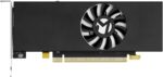 Maxsun NVIDIA GeForce RTX 3050 Slim Low Profile | 6GB GDDR6 | RTX 3050 Mini | PCIe 4.0 | Low Power 70W – Image 4