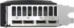 Gigabyte GeForce RTX 5070 Eagle OC SFF 12G | GV-N5070EAGLE OC-12GD | 12GB GDDR7 | PCIe 5.0 | SFF-Ready – Image 8