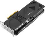 PNY GeForce RTX 5070 Ti 16GB Série | OC, Standard & ARGB OC | GDDR7 | PCIe 5.0 | Triple Fan - Image 14