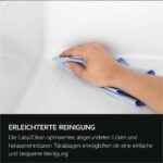 AEG 5000 Serie Einbaukühlschrank | Integrierbar mit FlexiShelf & LED (88cm / 123cm) - Image 12