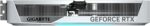 Gigabyte GeForce RTX 5070 Eagle OC Ice SFF 12G | GV-N5070EAGLEOC ICE-12GD | 12GB GDDR7 | PCIe 5.0 | WINDFORCE – Image 8