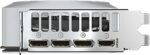 GIGABYTE GeForce RTX 5070 Ti EAGLE OC ICE SFF 16G | GV-N507TEAGLEOC ICE-16GD | 16GB GDDR7 | Blackwell | SFF-Ready – Image 8