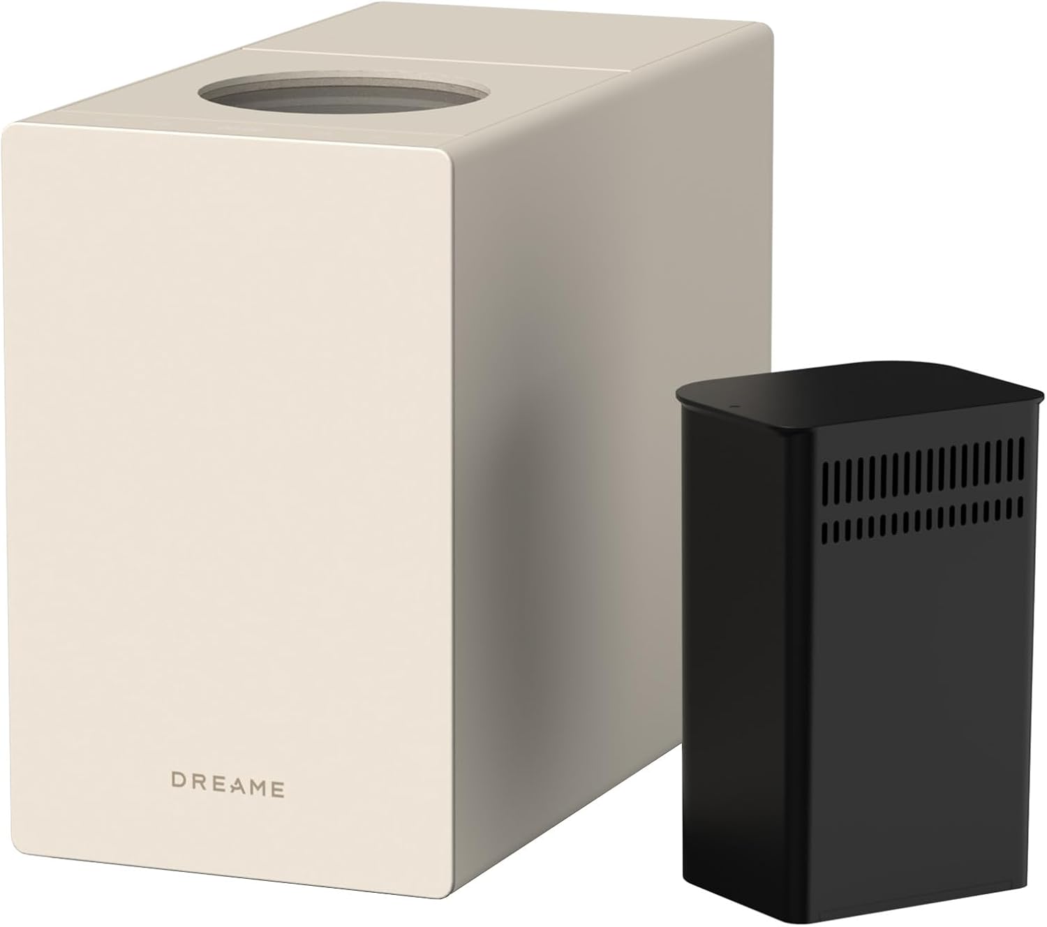 51ciKaSxGSL._AC_SL1500 Dreame SF25 Composteur de cuisine électrique | 2,5L | Système à 3 lames Trion | Filtre anti-odeurs | Auto-nettoyage – Image 1