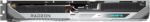 Gigabyte Radeon RX 9060 XT Gaming OC ICE 16GB | GV-R906XGAMINGOCICE-16GD | 16GB GDDR6 | Design Blanc | PCIe 5.0 – Image 8
