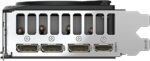 Gigabyte GeForce RTX 5070 WINDFORCE OC SFF 12G | GV-N5070WF3OC-12GD | 12GB GDDR7 | PCIe 5.0 | DLSS 4 – Image 7