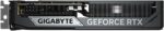 GIGABYTE GeForce RTX 5060 Ti WINDFORCE OC 8G | GV-N506TWF2OC-8GD | 8GB GDDR7 | Blackwell | 1080p/1440p Gaming – Image 7