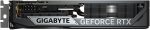 Gigabyte GeForce RTX 5060 WINDFORCE 8G | GV-N5060WF2-8GD | 8GB GDDR7 | Blackwell | Mainstream Gaming - Image 7