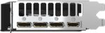 GIGABYTE GeForce RTX 5060 Ti 16GB GDDR7 Grafikkartenserie - Image 8