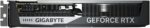GIGABYTE GeForce RTX 5060 Ti 16GB GDDR7 Grafikkartenserie - Image 7