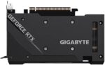 Gigabyte GeForce RTX 3060 12GB Série | Gaming OC Rev 2.0 & WINDFORCE OC V2 | 12GB GDDR6 | NVIDIA Ampere – Image 6