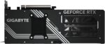 Gigabyte GeForce RTX 5070 WINDFORCE OC SFF 12G | GV-N5070WF3OC-12GD | 12GB GDDR7 | PCIe 5.0 | DLSS 4 – Image 5
