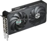 GIGABYTE GeForce RTX 5060 Ti 16GB GDDR7 Grafikkartenserie - Image 5