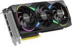 PNY GeForce RTX 5070 ARGB OC 12GB GDDR7 | VCG507012TFXXPB1-O | Triple-Fan | Blackwell | PCIe 5.0 – Image 15