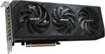 GIGABYTE GeForce RTX 5070 WINDFORCE SFF 12G | GV-N5070WF3-12GD | 12GB GDDR7 | Blackwell | SFF-Ready – Image 3