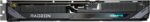 Gigabyte AMD Radeon RX 9060 XT Gaming 16G | GV-R9060XTGAMING-16GD | WINDFORCE 3X | PCIe 5.0 | 4K Gaming - Image 7
