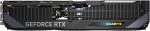GIGABYTE GeForce RTX 5080 Gaming OC 16G | GV-N5080GAMING OC-16GD | 16GB GDDR7 | RTX 50 Series | Windforce - Image 8