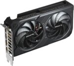 GIGABYTE GeForce RTX 5060 Ti WINDFORCE OC 8G | GV-N506TWF2OC-8GD | 8GB GDDR7 | Blackwell | 1080p/1440p Gaming – Image 5