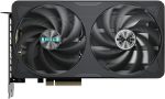 GIGABYTE GeForce RTX 5060 Ti 16GB GDDR7 Grafikkartenserie - Image 2