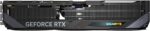 Gigabyte GeForce RTX 5070 Ti Gaming OC 16G | GV-N507TGAMING OC-16GD | 16GB GDDR7 | PCIe 5.0 | WINDFORCE – Image 7