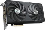GIGABYTE GeForce RTX 5060 Ti 16GB GDDR7 Grafikkartenserie - Image 3