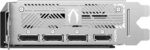 ZOTAC GAMING GeForce RTX 5070 Solid OC 12GB GDDR7 Grafikkarte (ZT-B50700J-10P) – Image 6