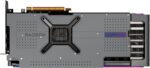 Sapphire NITRO+ AMD Radeon RX 7900 XTX Vapor-X 24GB | 11322-01-40G | GDDR6 | RDNA 3 | 4K Enthusiast Gaming – Image 4