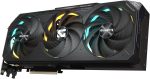 GIGABYTE GeForce RTX 5080 Gaming OC 16G | GV-N5080GAMING OC-16GD | 16GB GDDR7 | RTX 50 Series | Windforce - Image 7