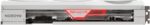 Sapphire PURE AMD Radeon RX 7800 XT 16GB GDDR6 | 11330-03-20G | Tri-X Cooling | 1440p Gaming – Image 5