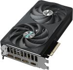 Gigabyte GeForce RTX 5060 Ti Série | Eagle OC & Gaming OC | 8GB GDDR7 | PCIe 5.0 | NVIDIA Blackwell - Image 4