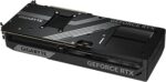 GIGABYTE GeForce RTX 5070 Ti WINDFORCE SFF 16G | GV-N507TWF3-16GD | 16GB GDDR7 | SFF-Ready | Blackwell – Image 7