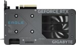 GIGABYTE GeForce RTX 5060 Ti 16GB GDDR7 Grafikkartenserie - Image 6