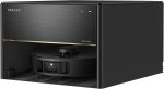 Dreame X50 und X60 Serie Saug- und Wischroboter mit HyperForce-Saugkraft, FlexiArm-Technologie und intelligenter Reinigungsstation - Image 15