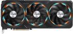 GIGABYTE GeForce RTX 4090 GAMING OC 24G Carte graphique (GV-N4090GAMING OC-24GD) – Image 5