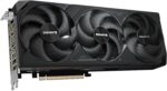 Gigabyte GeForce RTX 5080 WINDFORCE OC SFF 16G | GV-N5080WF3OC-16GD | 16GB GDDR7 | PCIe 5.0 | SFF-Ready – Image 5