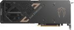 ZOTAC GAMING GeForce RTX 5070 Solid OC 12GB GDDR7 Grafikkarte (ZT-B50700J-10P) – Image 5
